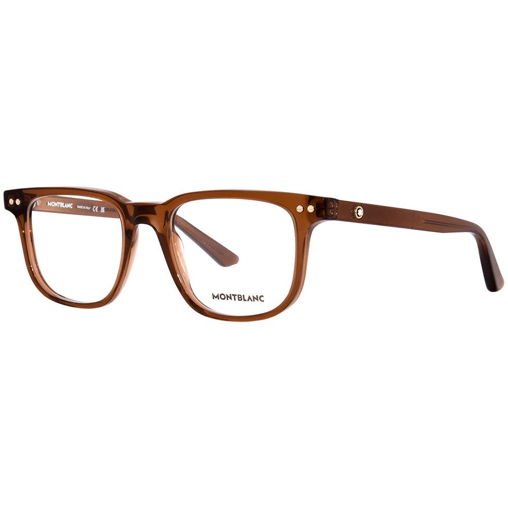 

Versace VE 4461 148 6V 47мм Солнцезащитные очки унисекс щиток с кристаллами