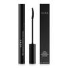 Hera Rich Curling Waterproof Black Mascara 6g