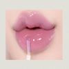FWEE 3D Changing Gloss 5.3g