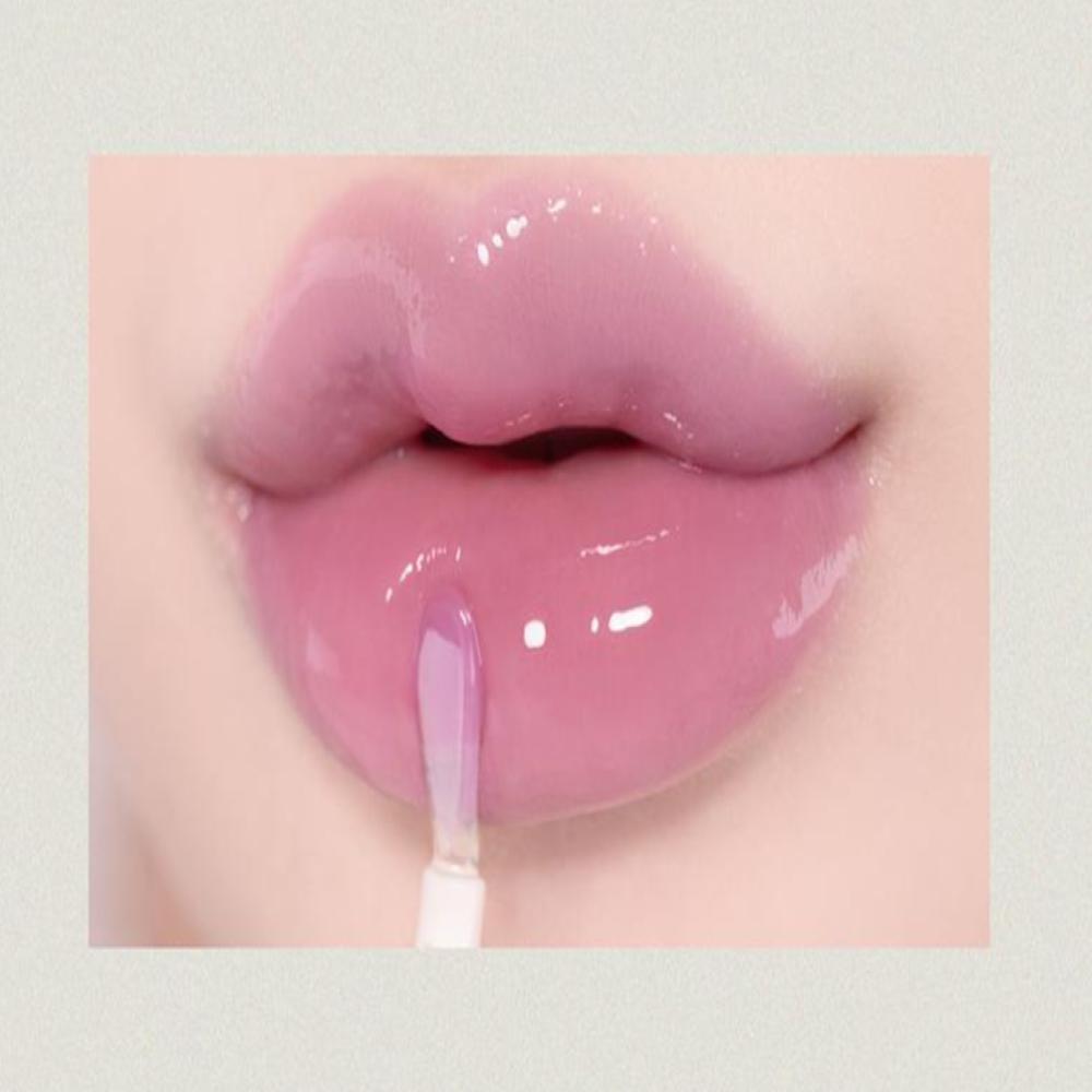 FWEE 3D Changing Gloss 5.3g