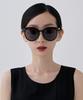 Nobiseudokyo [Howard] Aubade Sunglasses