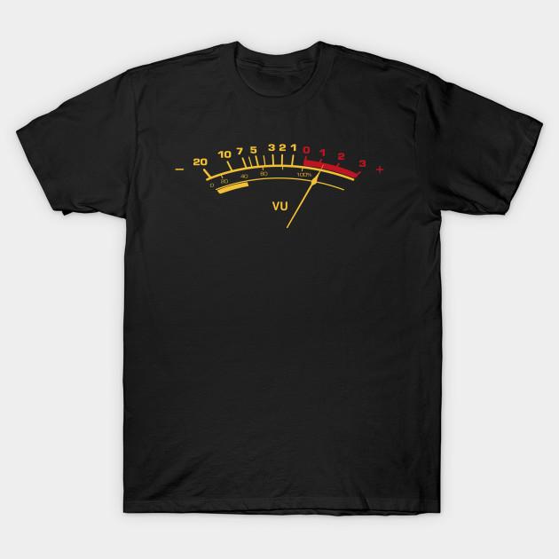

Men Black Print T-shirt Technics Volume No-Cut Transfer Paper Print Cotton Tshirt 4XL чорний