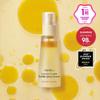 SU:M37 Secret Pore Ceramide Olio Detergente Schiumogeno Essenza Spray (60ml)