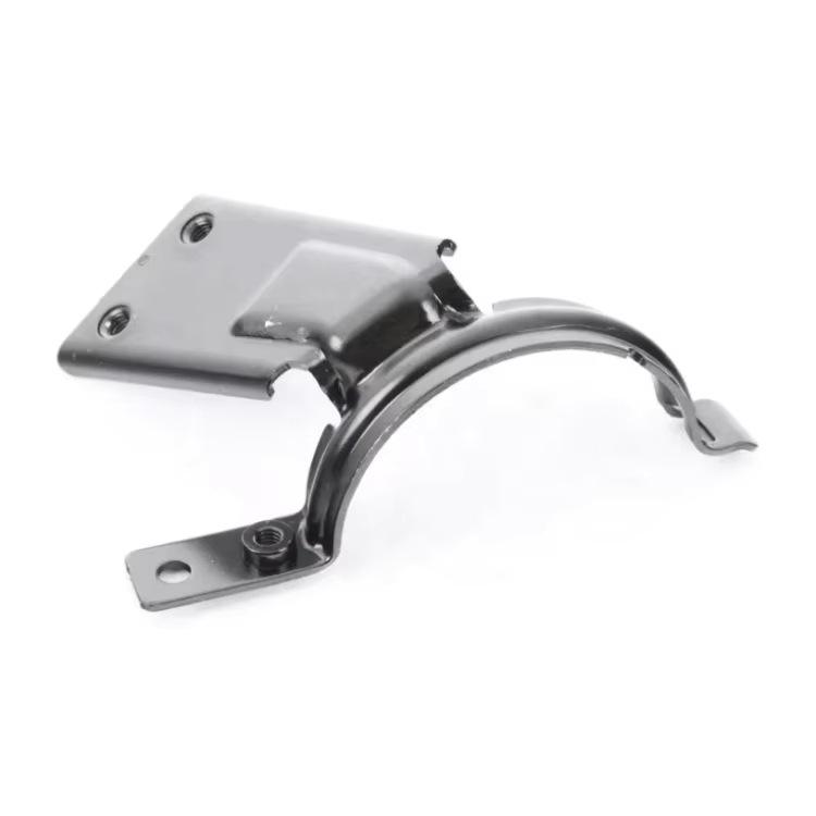 Compatible Mercedes W253 Auxiliary Pump Bracket - Part No. 2535012320 RAMBO