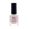 Mia Cosmetics Vernis A Ongles Strengthen Base