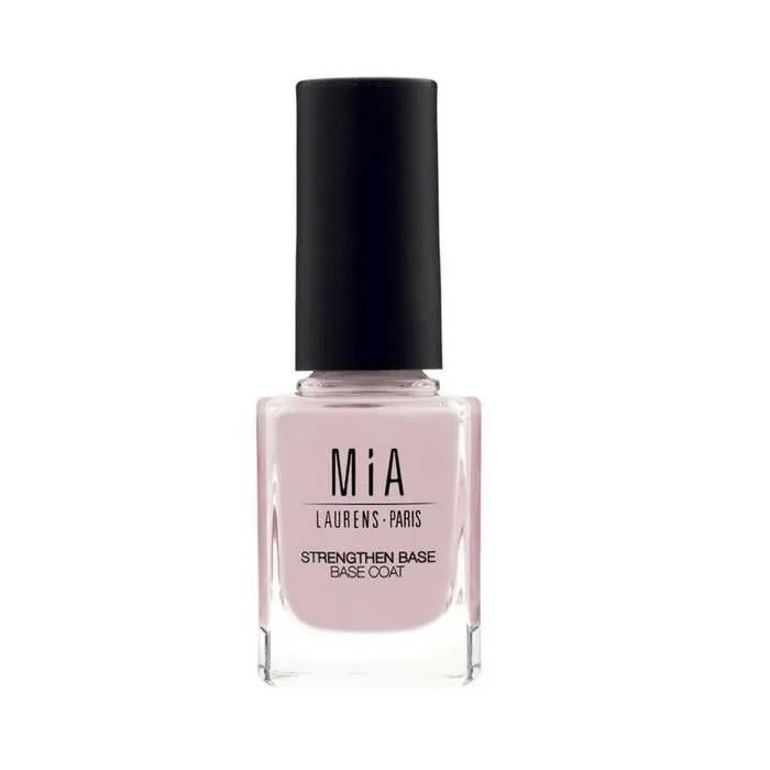 Mia Cosmetics Vernis A Ongles Strengthen Base
