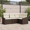 Para jardim e praia – Kits de jardim
