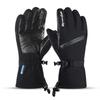 Lilang A0081 Winter Outdoor Sports Touchscreen Warm Gloves