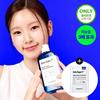 MEDI-PEEL Extra Super 9 Plus 3X 250ml Plan (+40 Cotton Pads)