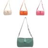 Stylish Korean-inspired Large Capacity Crossbody Bag For Women Ideal For Casual Travel
