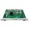 Huawei OSN2500+/Metro3000 1xSTM-16 Optical Interface Board