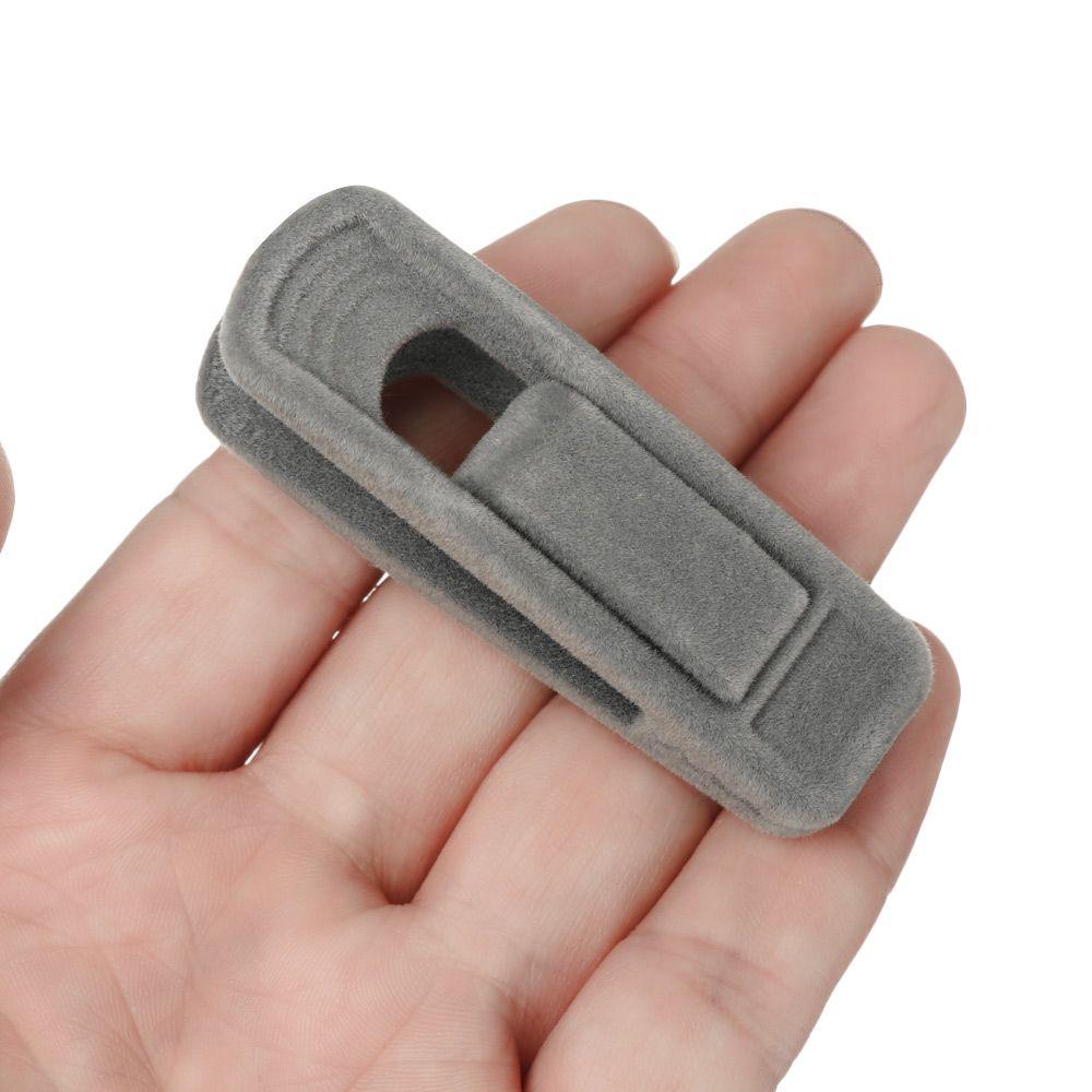 Portable Household Non-slip Hat Closet Coat Holder Hanging Hooks Dress Rack Velvet Hangers Clips