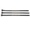 Finger Ring Band Gauge Sizer Jewelry Wrist Size Measure Tool CN 1 33
