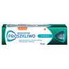 Sensodyne ProSzkliwo Extra Fresh Toothpaste, 75 Ml