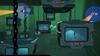 Space Adventure Cobra The Awakening North Switch - (Import America) –