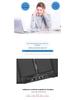 Battery for Apple MacBook Air Models A1369, A1466, A1405, A1496