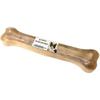CROCI Os pour Chien King Sfuso 15 cm 75 g