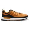 Timberland Euro Trekker Low Mesh ботинки трекинговые