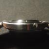 Grand Seiko 62GS SeikoMatic Chronometer with Open Caseback Grand Seiko GS 45gsfan 6245-9000 6246-9000