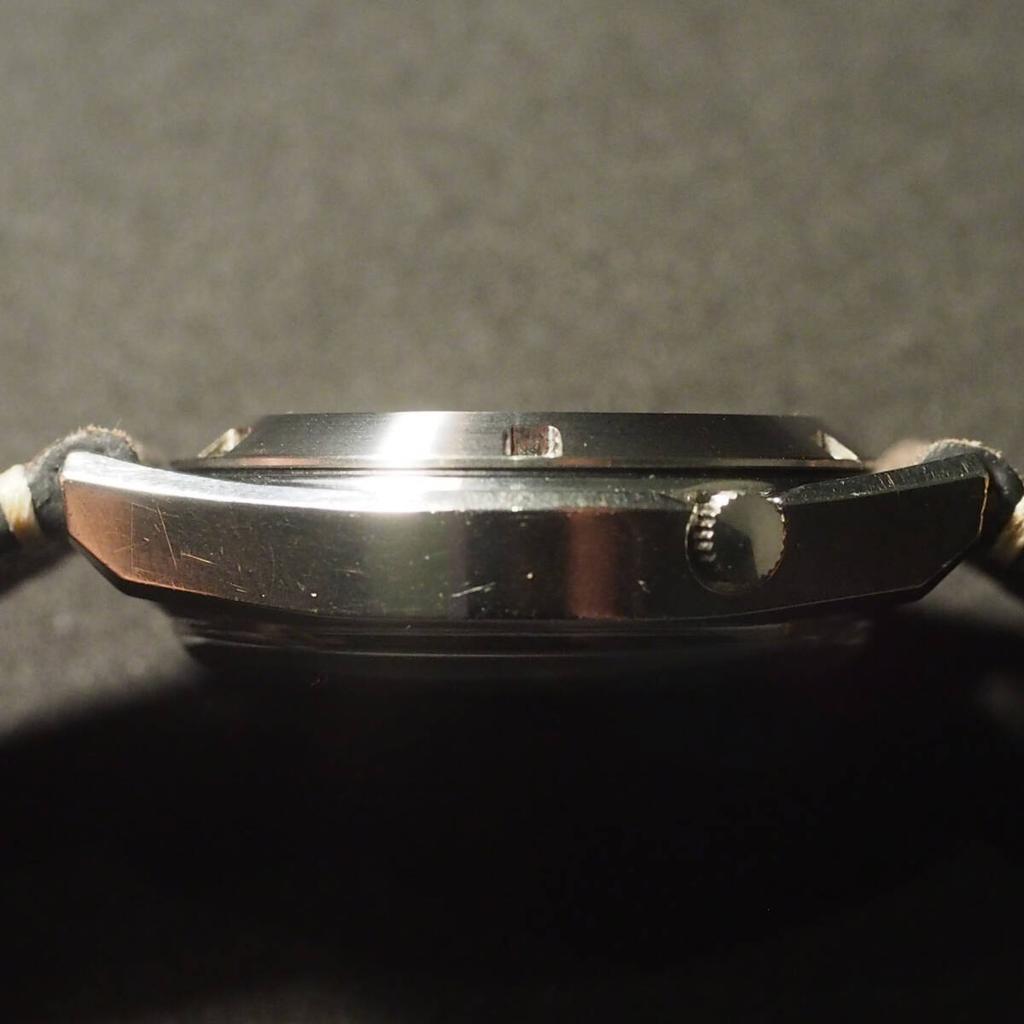 Grand Seiko 62GS SeikoMatic Chronometer with Open Caseback Grand Seiko GS 45gsfan 6245-9000 6246-9000