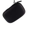 WERJIA Storage Case Compatible with Sony Walkman A300 Series NW-A306/NW-A307 (NW-A306/NW-A307 Case)