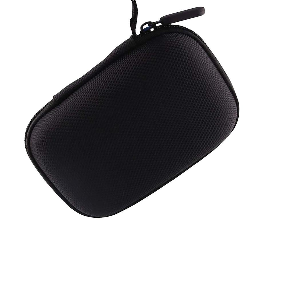 WERJIA Storage Case Compatible with Sony Walkman A300 Series NW-A306/NW-A307 (NW-A306/NW-A307 Case)