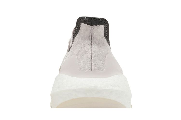 Women's Sneakers adidas Ultra Boost 21 Orchid Tint (Women's) Orchid Tint/Orchid Tint/Violet Tone