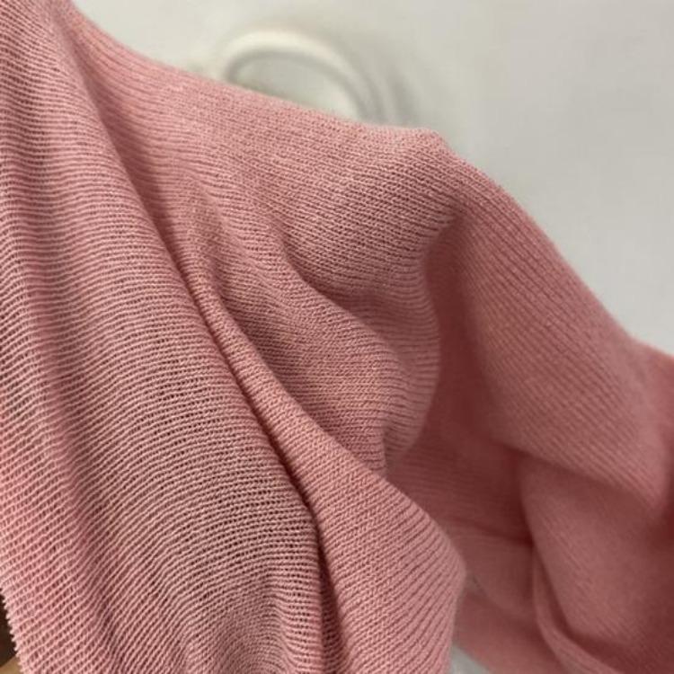 High Collar Long Sleeve Slim Base Shirt Women Solid Color Elastic Tops for Autumn Winter