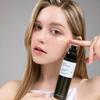 Meditherapy Retinal Skin Booster Sérum 150ml
