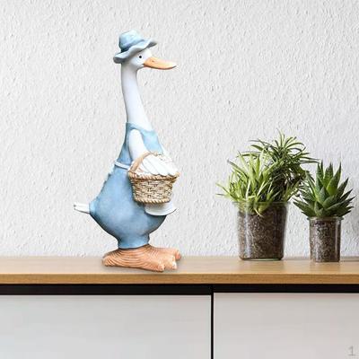 Decoración para el hogar
 – Estatuillas