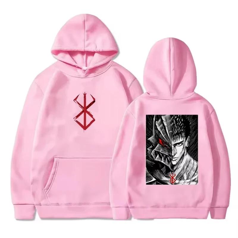 Bestselling Rapper Anuel AA Real Hasta La Muerte 2025 Fall/Winter Adult Hoodie Sweatshirt, Men's Hip Hop Loose Fit