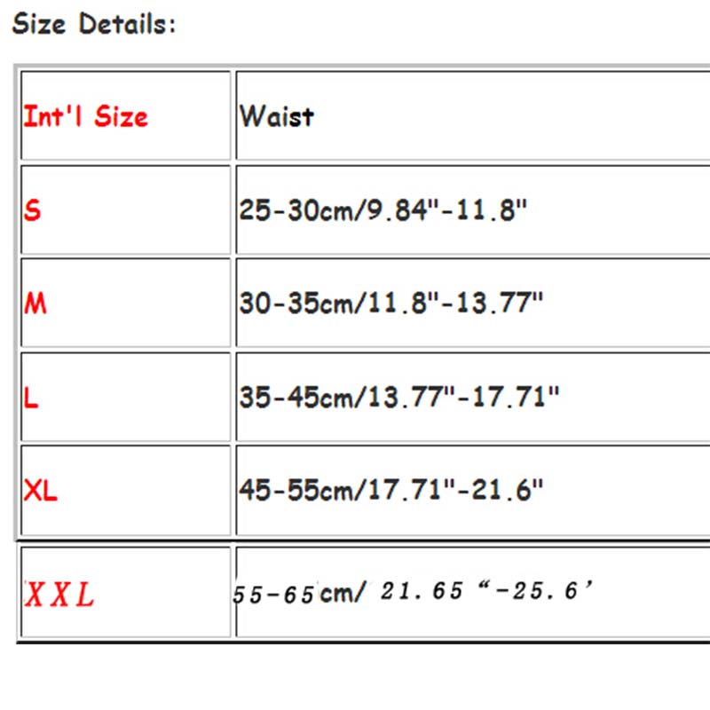 Cute Captain Pet Dog Physiological Pants Panty Sanitary Shorts For Female Male Dog Cat Diapers Underwear Dog Toilet Products