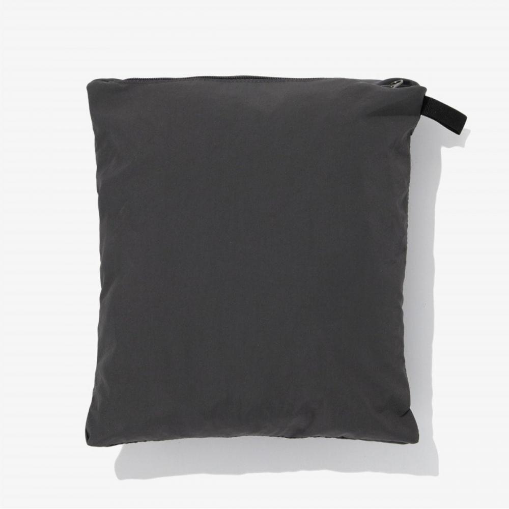 The North Face Men S All Round Blazer Nj3bq10b