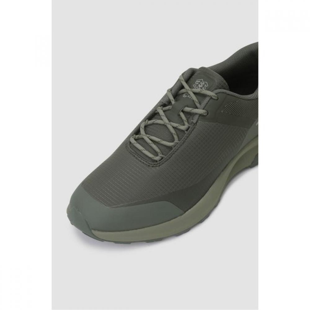 KOLON SPORT Unisex Sneakers Fe4dx24350kha