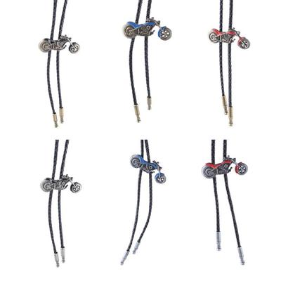 Kolye & Kolye Ucu – Kolye ve takılar