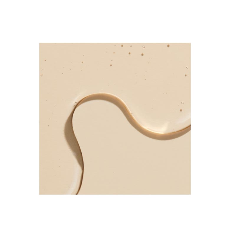 SUNNICORN Siero ai peptidi di collagene dei funghi 50ml