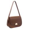 Send Girlfriend Bucket Bag Qixi Festival Send Gift Bag Women'S Bag Handbag Daily Commute