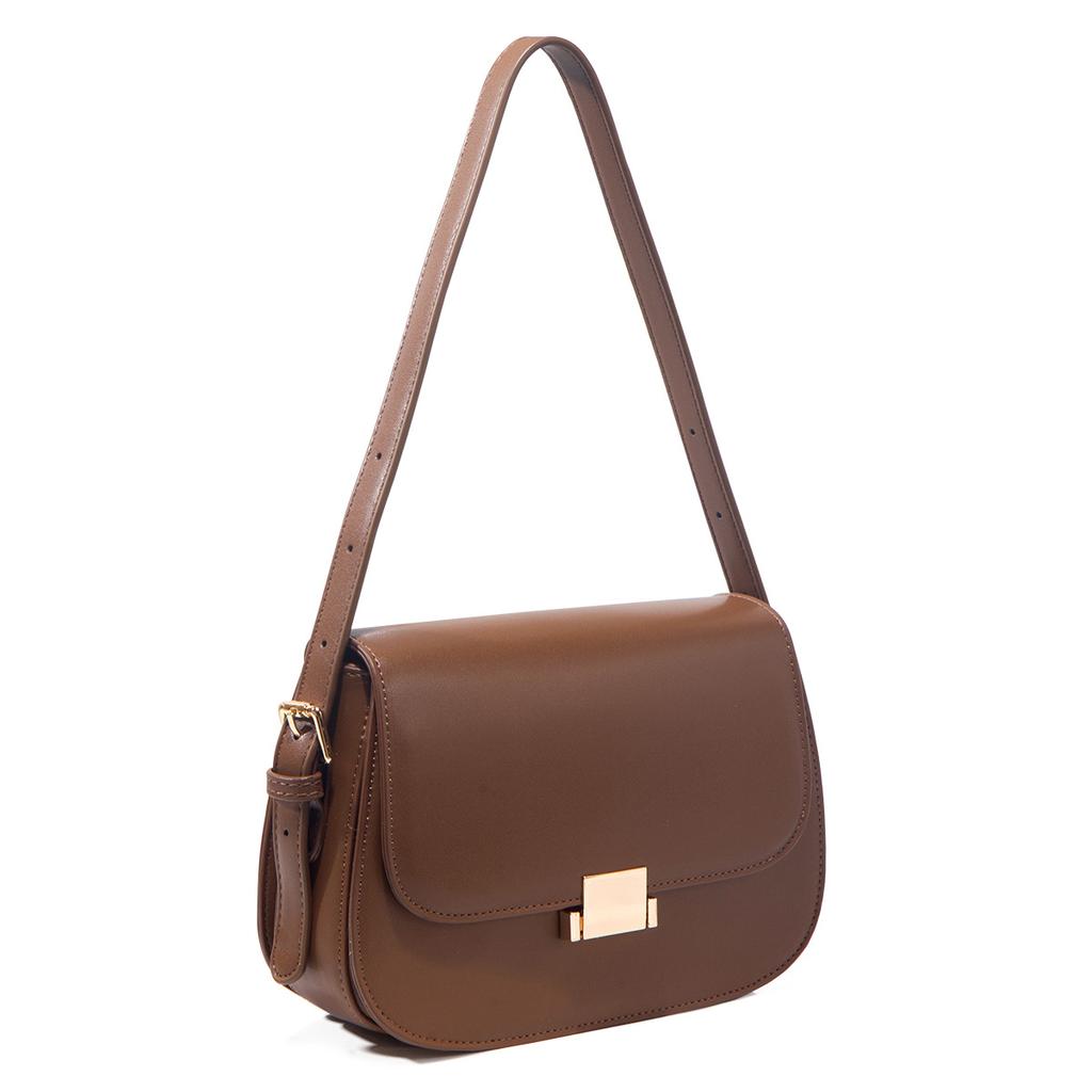 Send Girlfriend Bucket Bag Qixi Festival Send Gift Bag Women'S Bag Handbag Daily Commute
