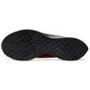 Nike Zoom Pegasus Turbo Shield Habanero Red BQ1896-600