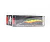 Rapala Tail Dancer Deep Floating Lure TDD07/FLP (6928)