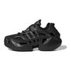 (GS) Adifom Climacool 'Core Black' Kids' IF6586