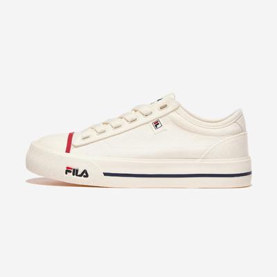 Fila Como V2 1XM02340G-1010104635, Popular Shoes In Korea