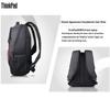 Lenovo ThinkPad B200 Business Casual Laptop Backpack