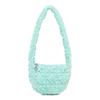 Carlyn New Soft Velvet Mini H73311010