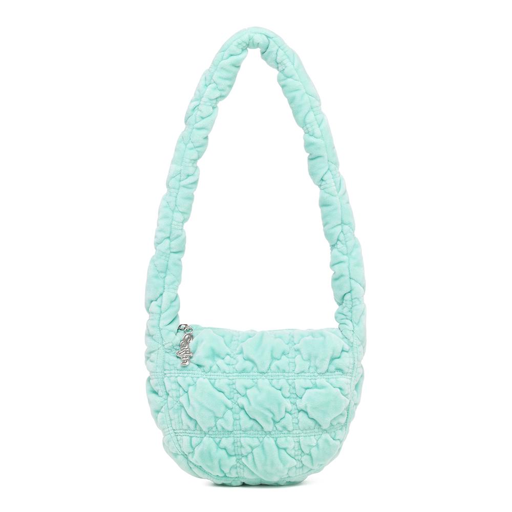 Carlyn New Soft Velvet Mini H73311010