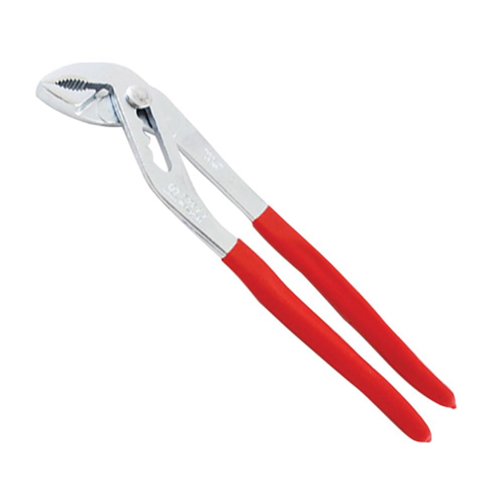 

SK11 Water pump pliers with JIS (SK11) WP-250