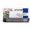 Compatible Black Toner Cartridge for Brother TN2325/2312