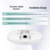 Huawei EKitEngine AP361E Wi-Fi 6 Indoor Ceiling AP (CN Version)