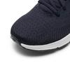 Skechers Men's Lightweight Comfort Running Shoes