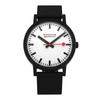 Orologi unisex – Orologi al quarzo